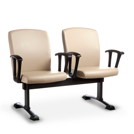 DRIVE LONG